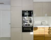 Venta - Apartamento - Cartagena