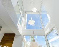 Venta - Apartamento - Cartagena