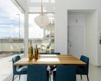 Venta - Apartamento - Cartagena