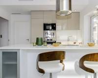 Venta - Apartamento - Cartagena