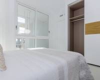 Venta - Apartamento - Cartagena