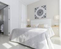 Venta - Apartamento - Cartagena