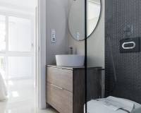 Venta - Apartamento - Cartagena