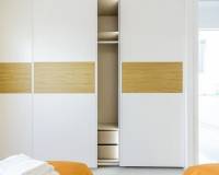 Venta - Apartamento - Cartagena