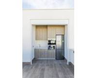 Venta - Apartamento - Cartagena