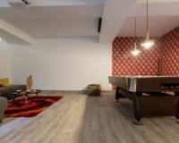 Venta - Apartamento - Cartagena