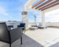 Venta - Apartamento - Cartagena