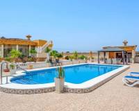 Venta - Apartamento - Catral