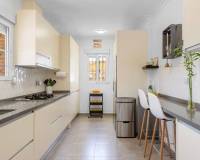 Venta - Apartamento - Catral