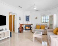 Venta - Apartamento - Catral