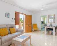 Venta - Apartamento - Catral