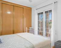 Venta - Apartamento - Catral