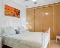 Venta - Apartamento - Catral