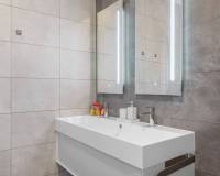 Venta - Apartamento - Catral