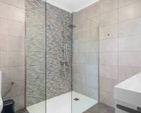 Venta - Apartamento - Catral
