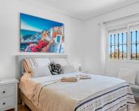 Venta - Apartamento - Catral