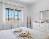 Venta - Apartamento - Catral