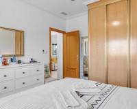 Venta - Apartamento - Catral