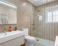 Venta - Apartamento - Catral