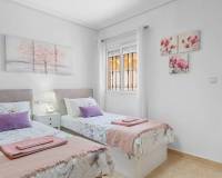 Venta - Apartamento - Catral