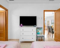 Venta - Apartamento - Catral