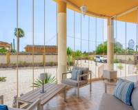 Venta - Apartamento - Catral