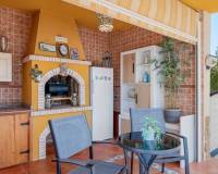 Venta - Apartamento - Catral