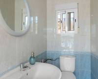 Venta - Apartamento - Catral