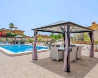 Venta - Apartamento - Catral