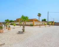 Venta - Apartamento - Catral