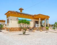 Venta - Apartamento - Catral