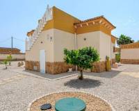 Venta - Apartamento - Catral