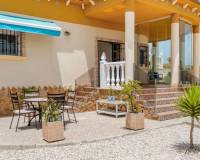 Venta - Apartamento - Catral