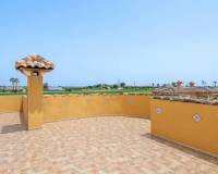 Venta - Apartamento - Catral