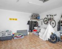 Venta - Apartamento - Catral