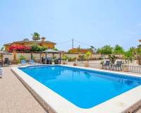 Venta - Apartamento - Catral