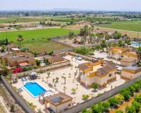 Venta - Apartamento - Catral