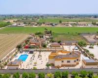 Venta - Apartamento - Catral