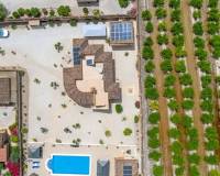 Venta - Apartamento - Catral