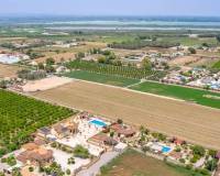 Venta - Apartamento - Catral