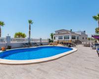 Venta - Apartamento - Catral