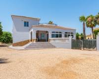 Venta - Apartamento - Catral