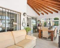 Venta - Apartamento - Catral