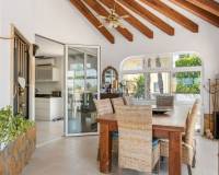 Venta - Apartamento - Catral