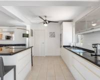 Venta - Apartamento - Catral