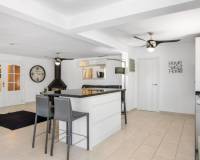 Venta - Apartamento - Catral