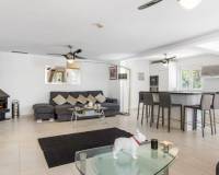 Venta - Apartamento - Catral