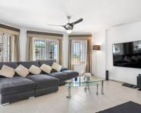 Venta - Apartamento - Catral