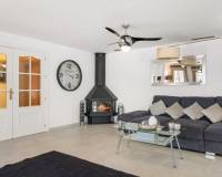 Venta - Apartamento - Catral