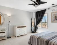 Venta - Apartamento - Catral